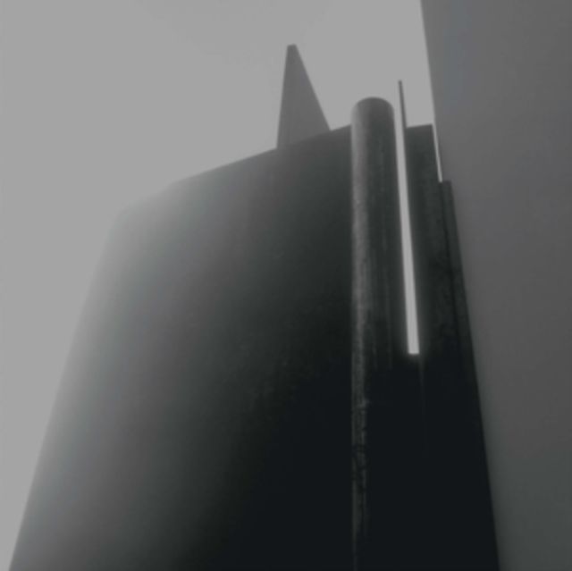Nonzero