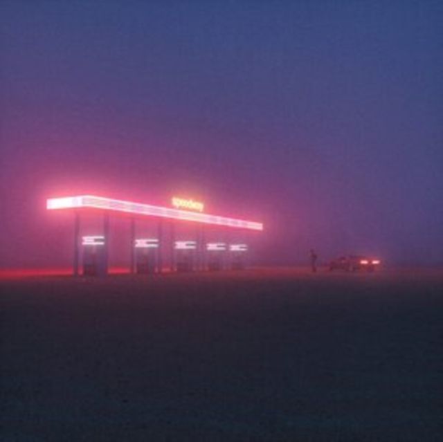 Franck Vigroux
