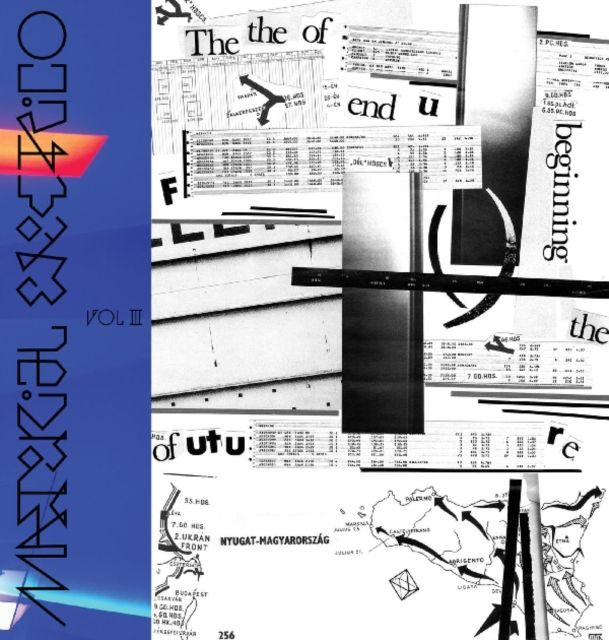 Various Artists