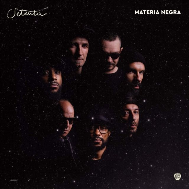 Setenta