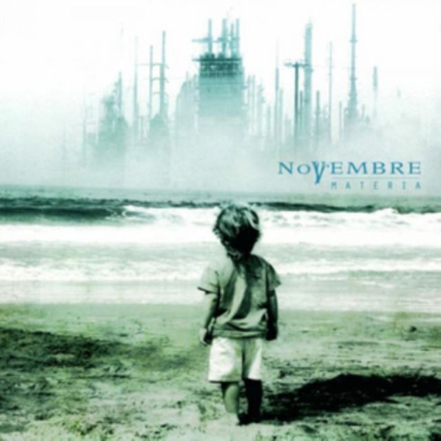 Novembre