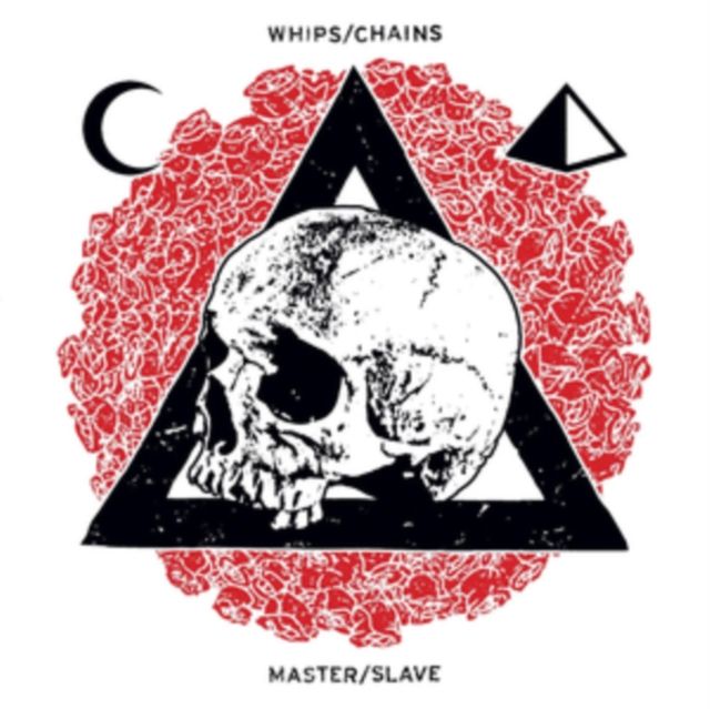 Whips / Chains