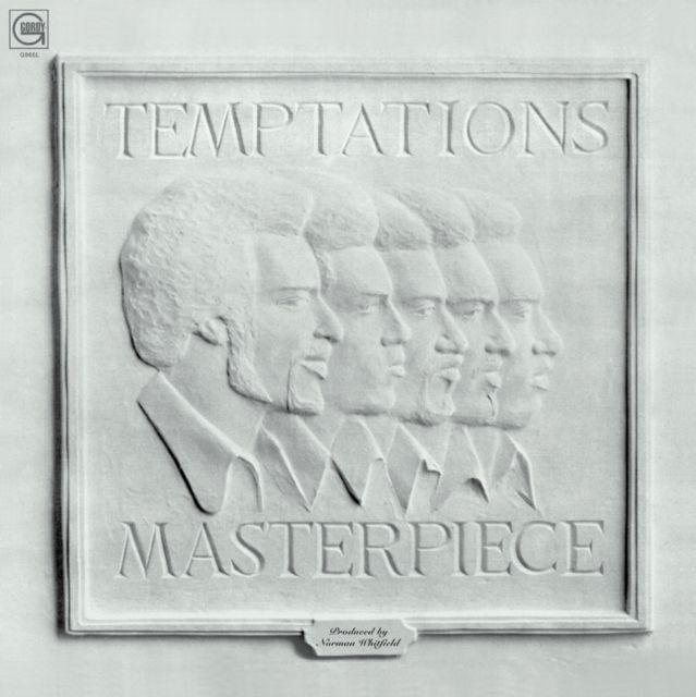 Temptations
