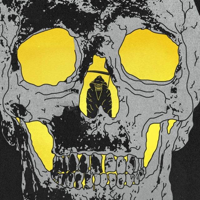 Dirty Nil