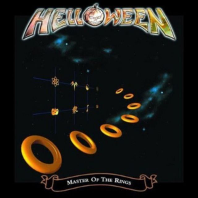 Helloween
