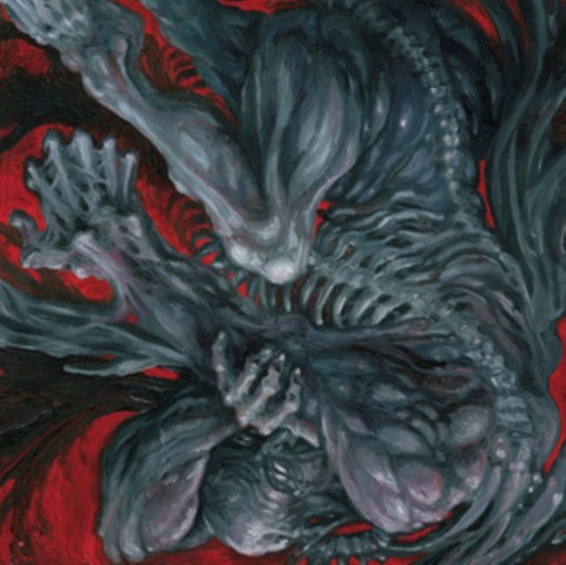 Leviathan
