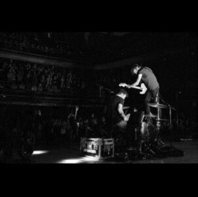 Japandroids
