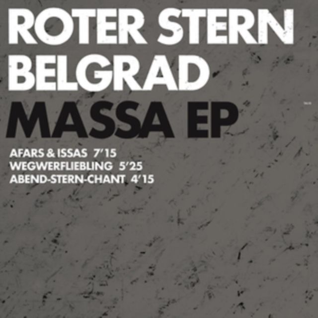Roter Stern Belgrad