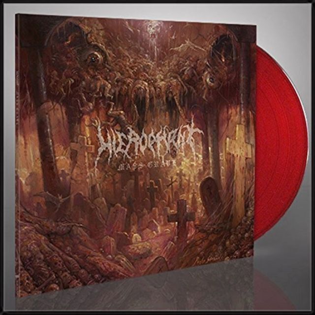 Hierophant