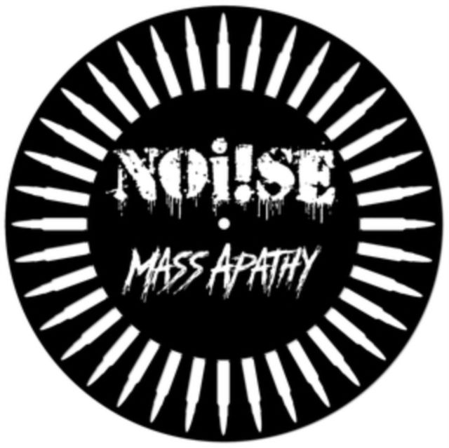Noi!Se