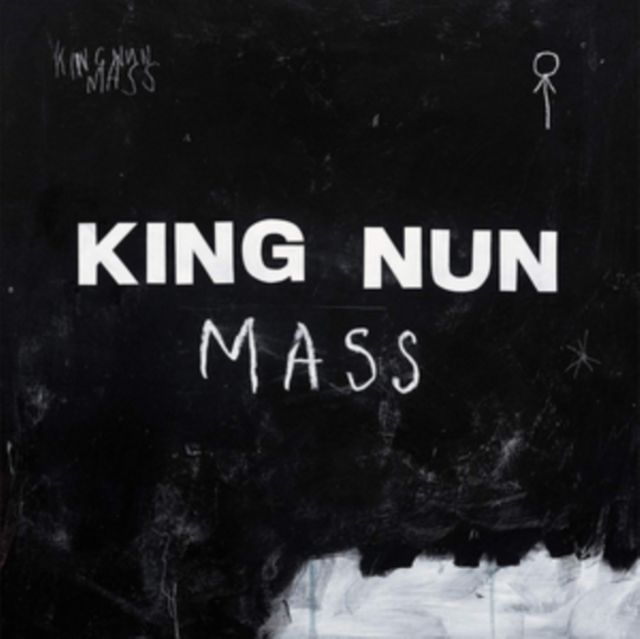 King Nun