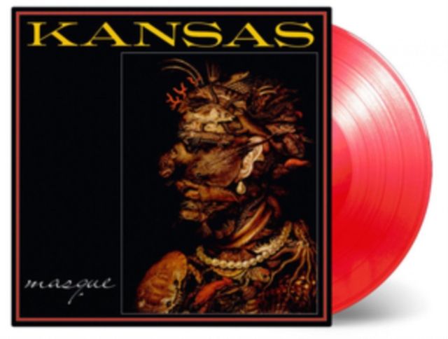 Kansas