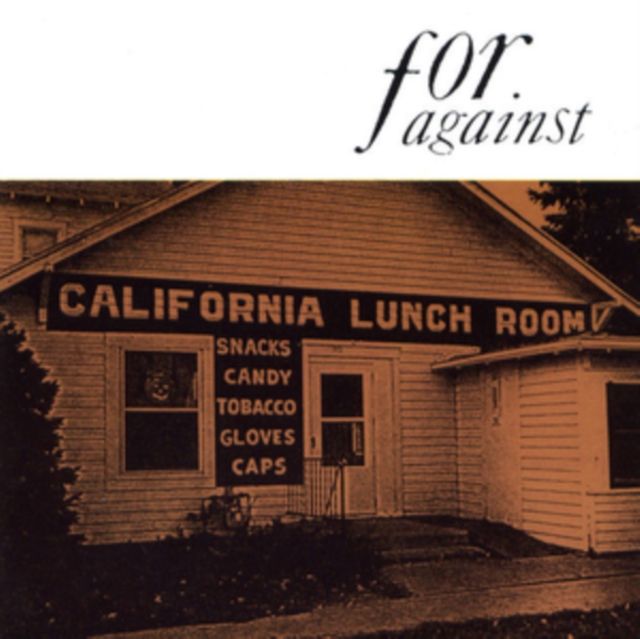 For Against