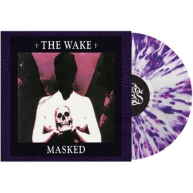 Wake