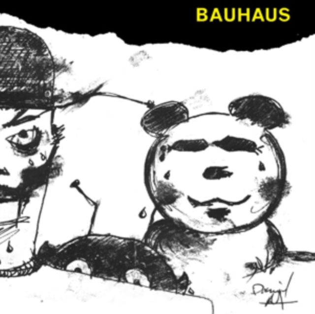 Bauhaus