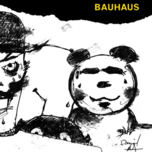 Bauhaus