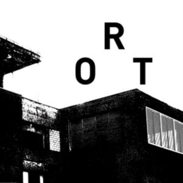 Ort