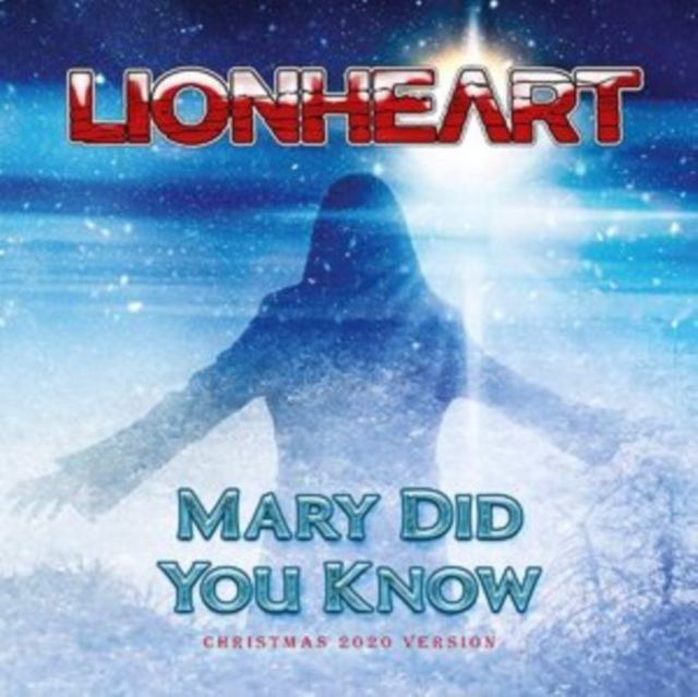 Lionheart