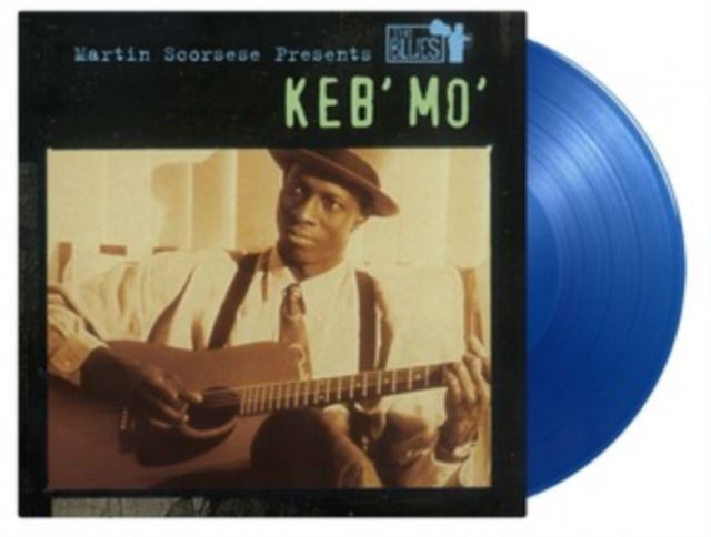 Kebmo