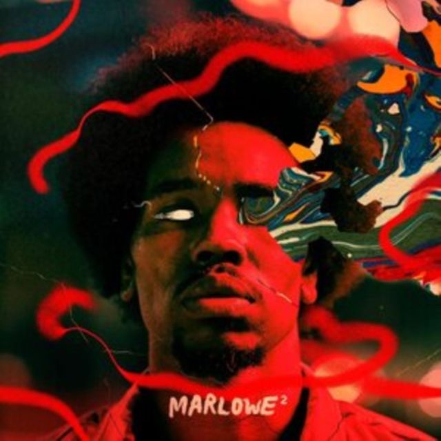 Marlowe