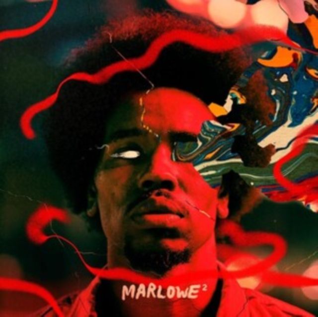 Marlowe