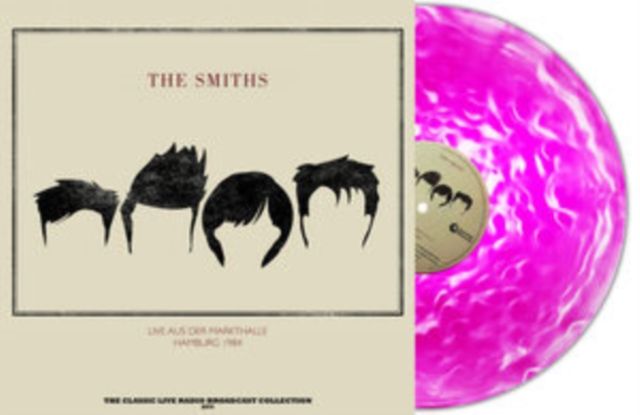 Smiths