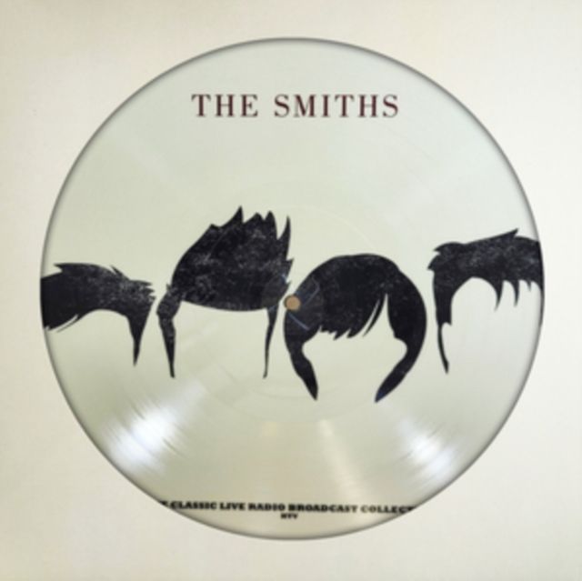 Smiths