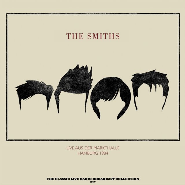 Smiths
