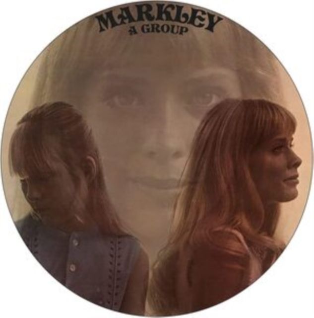 Markley