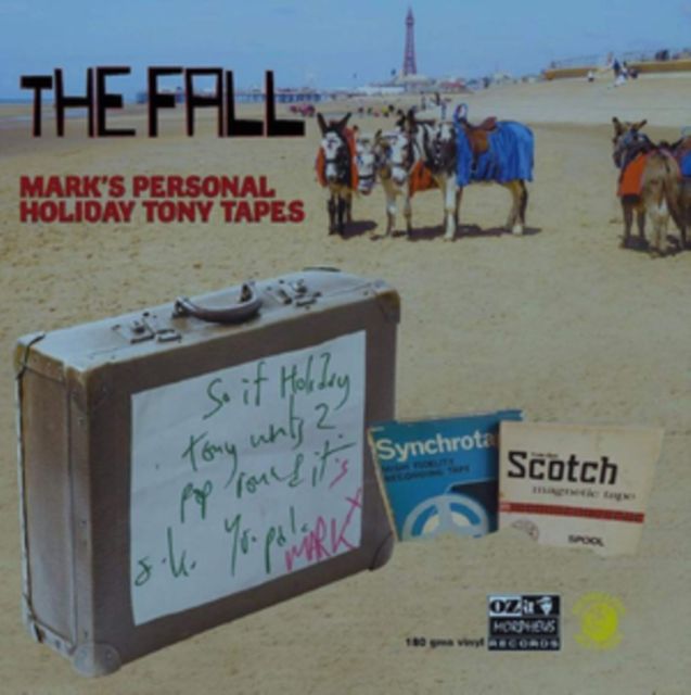 Fall