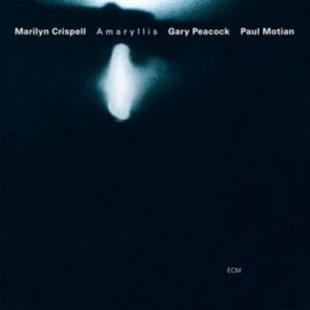 Marilyn Crispell / Gary Peacock / Paul Motian