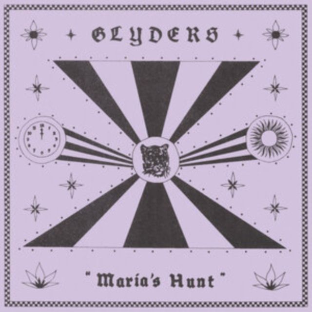 Glyders