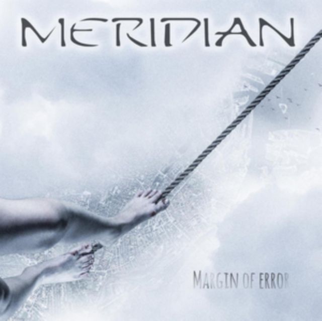 Meridian