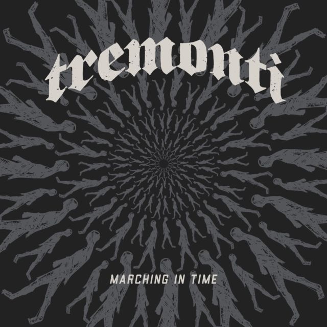 Tremonti