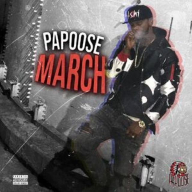 Papoose