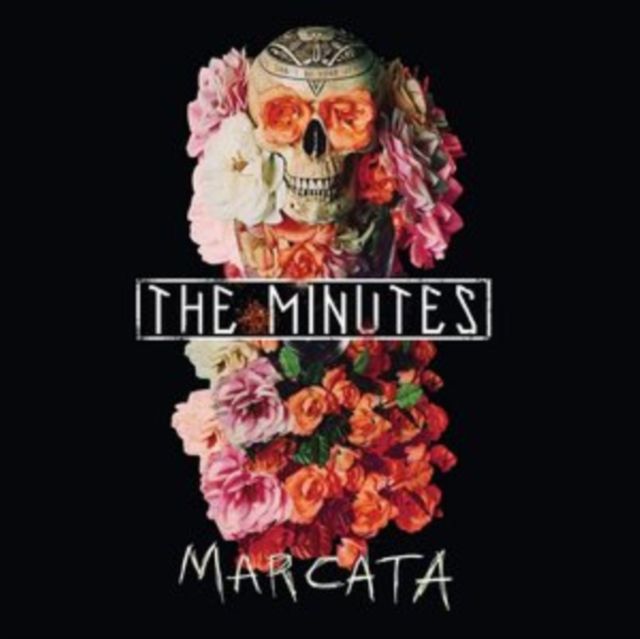 Minutes
