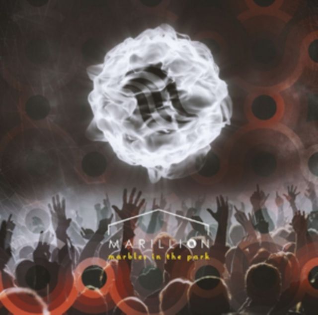 Marillion