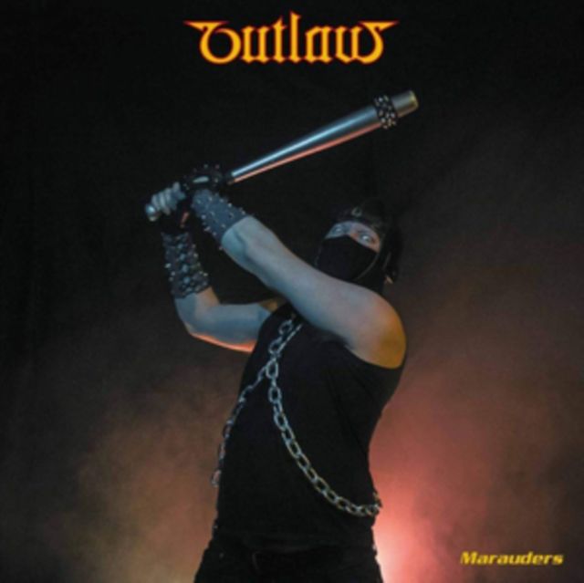 Outlaw