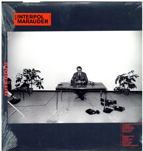 Interpol