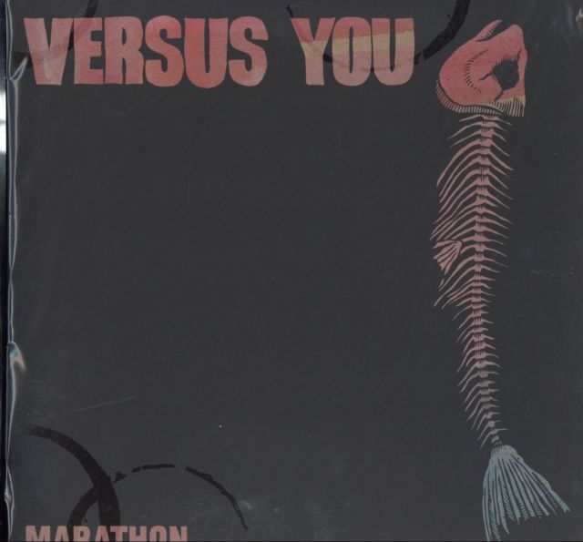 Versus You