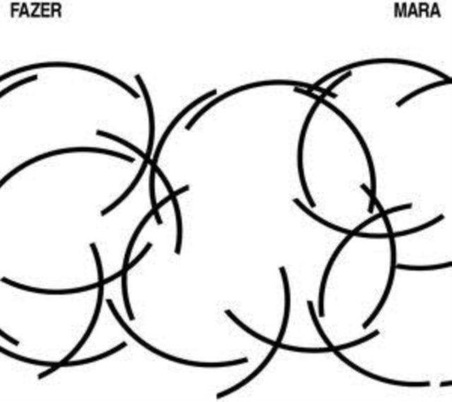 Fazer