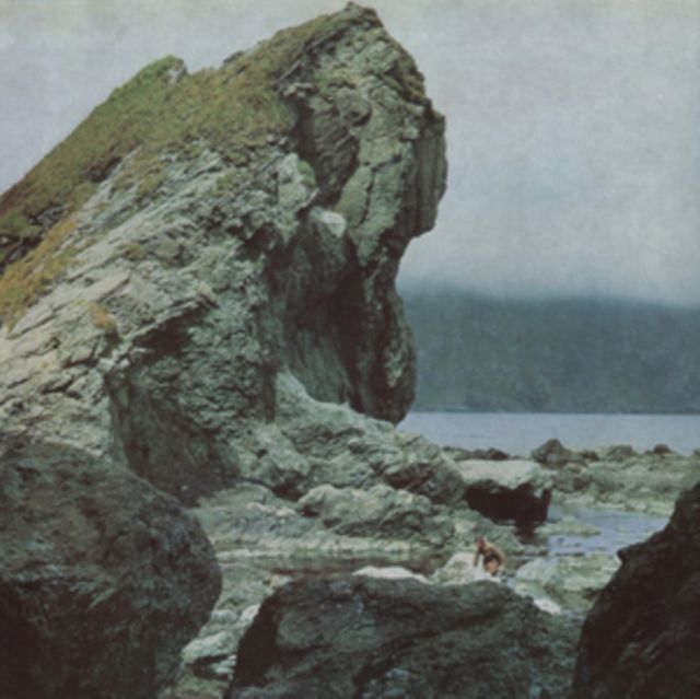 Motorama