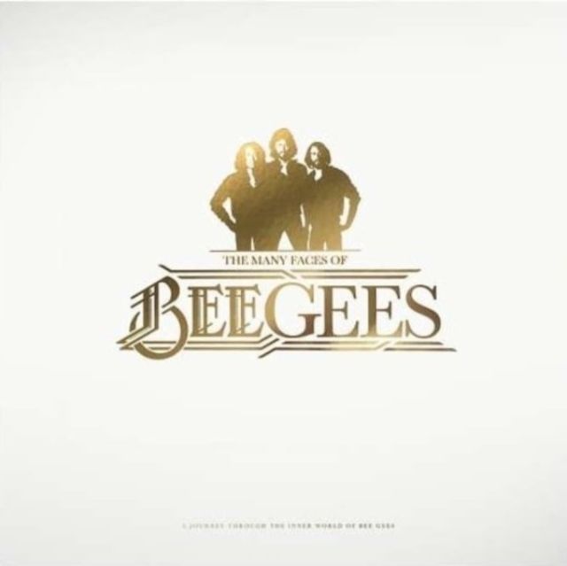 Bee Gees