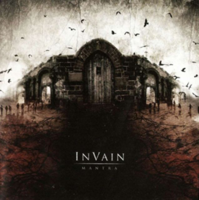 In Vain