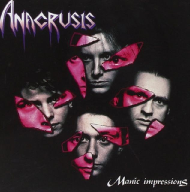 Anacrusis