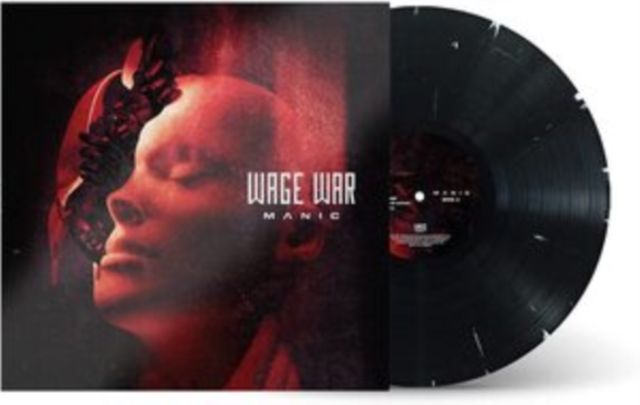 Wage War