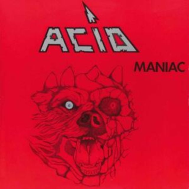 Acid