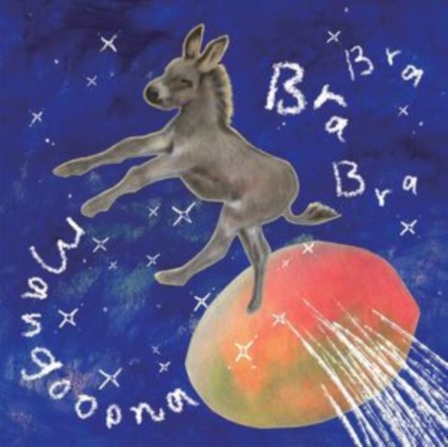 Brabrabra