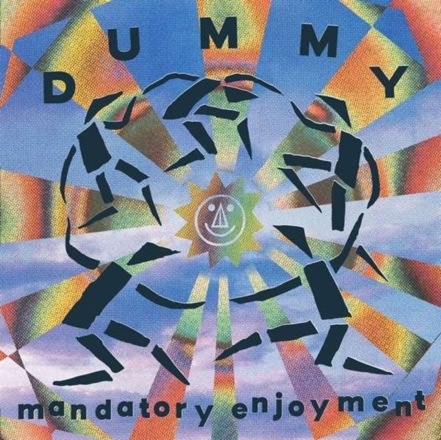 Dummy
