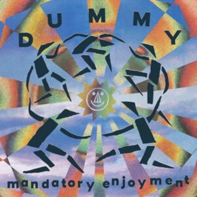 Dummy